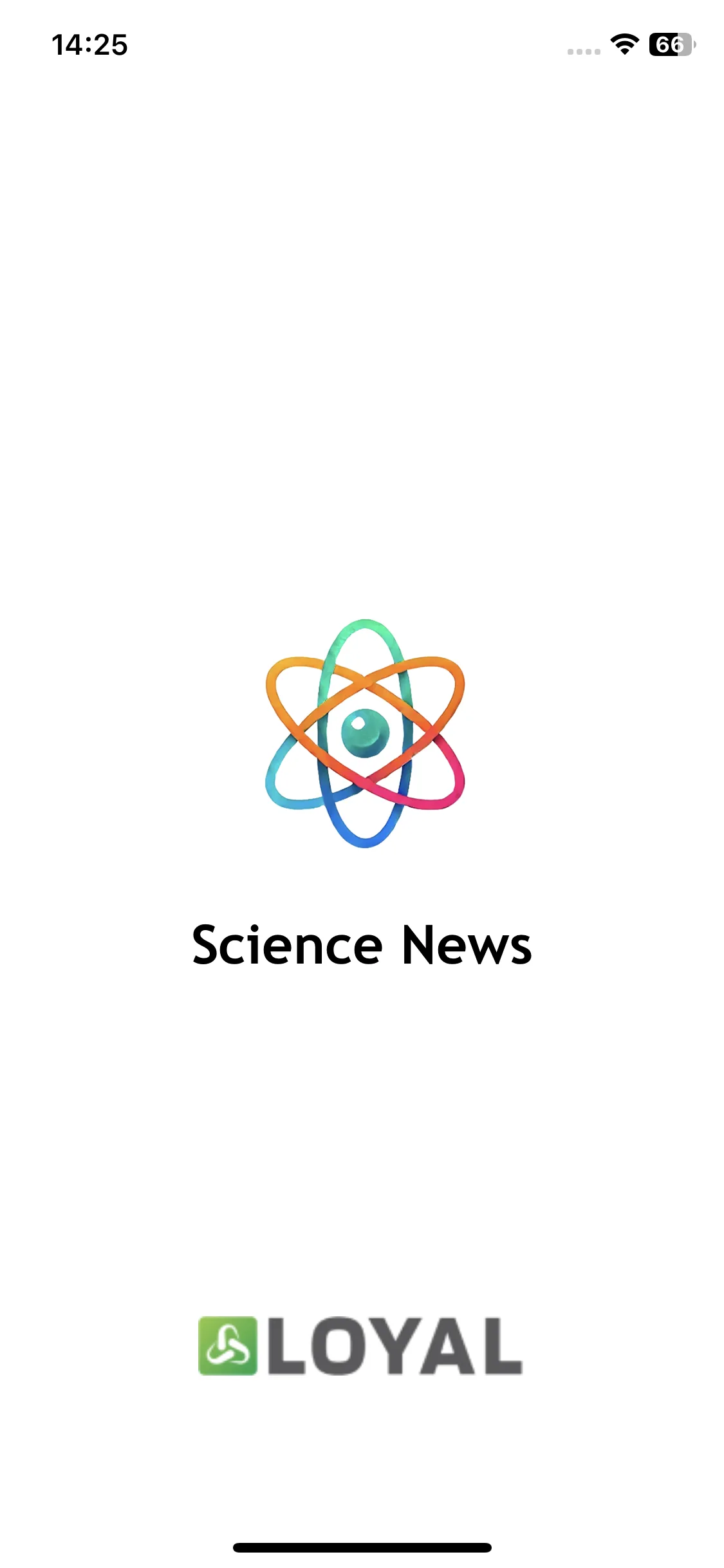 Test Image 1