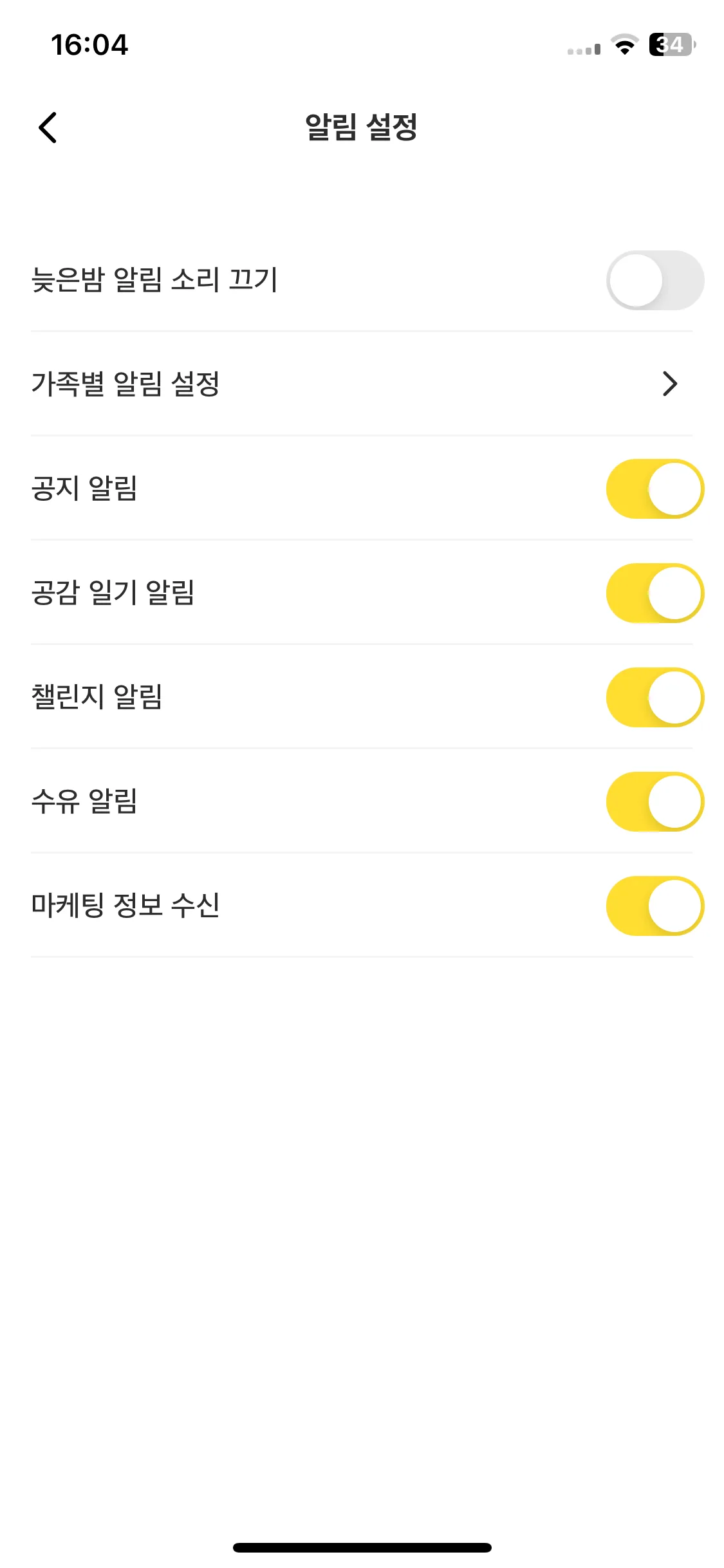 Test Image 15