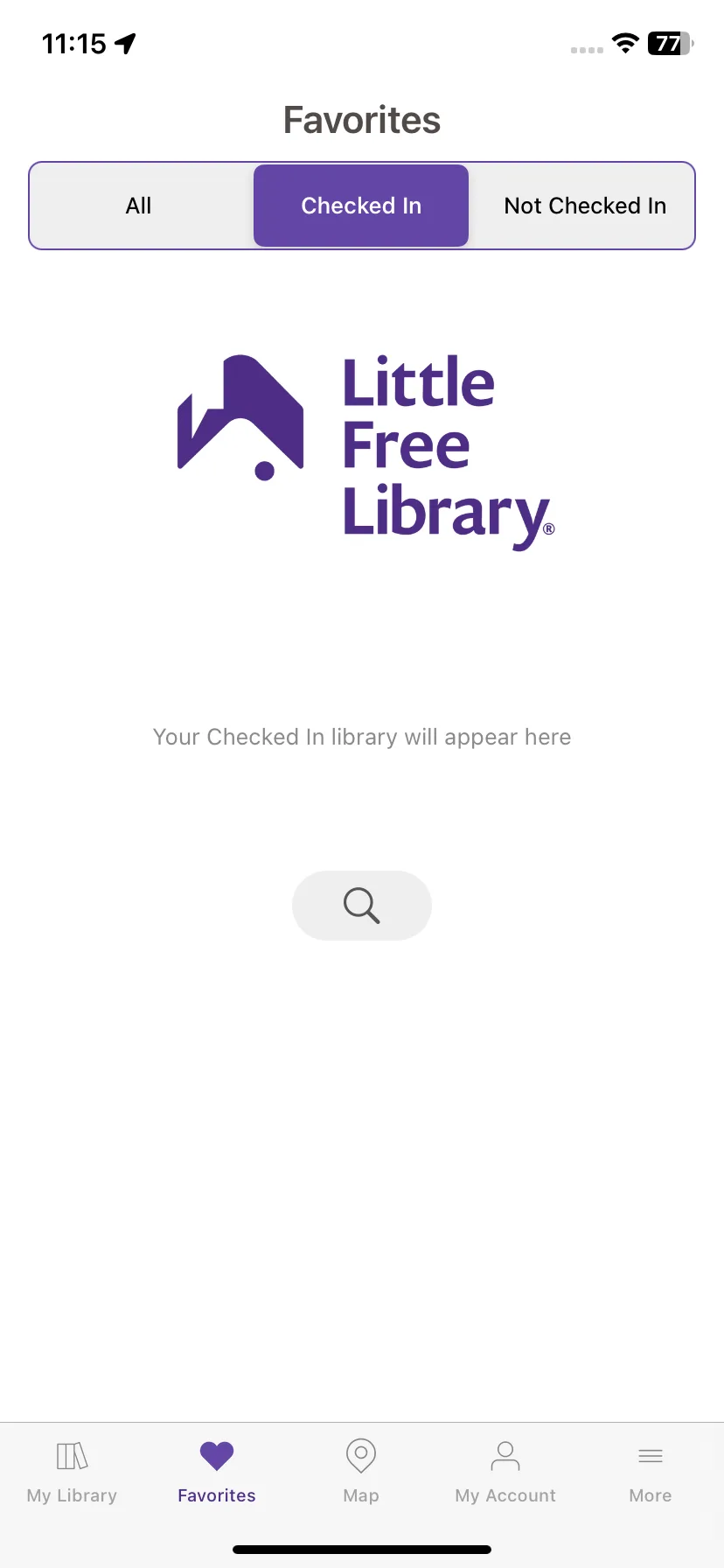Test Image 2
