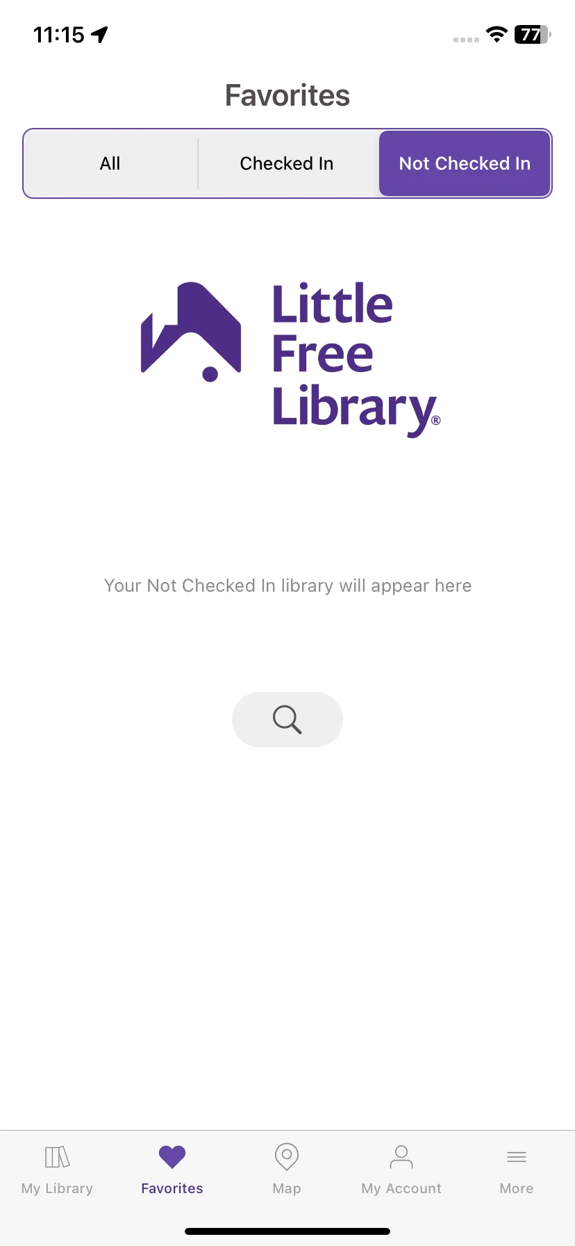 Test Image 3