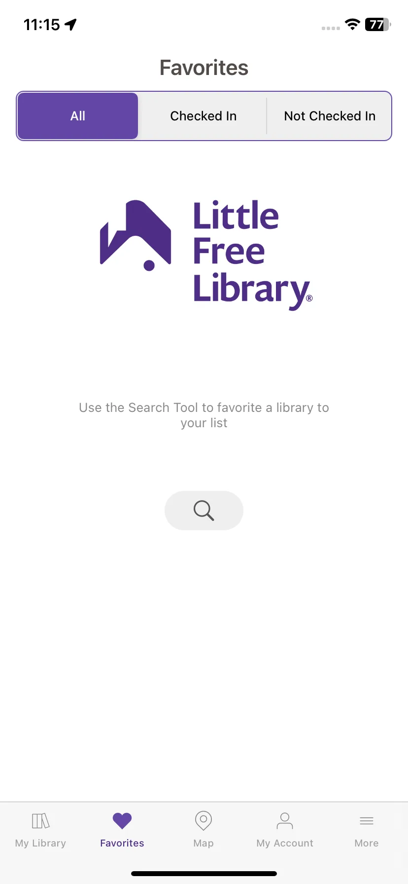Test Image 4