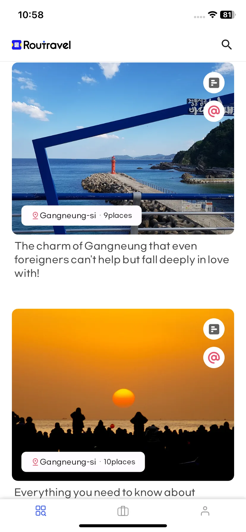 Test Image 3