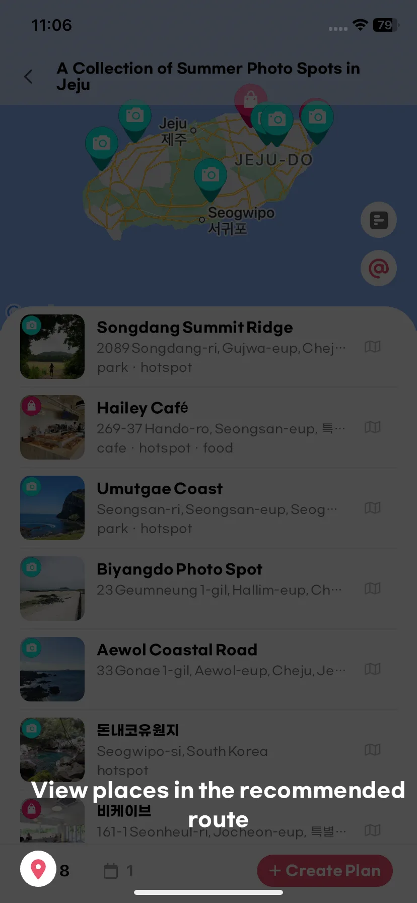 Test Image 4