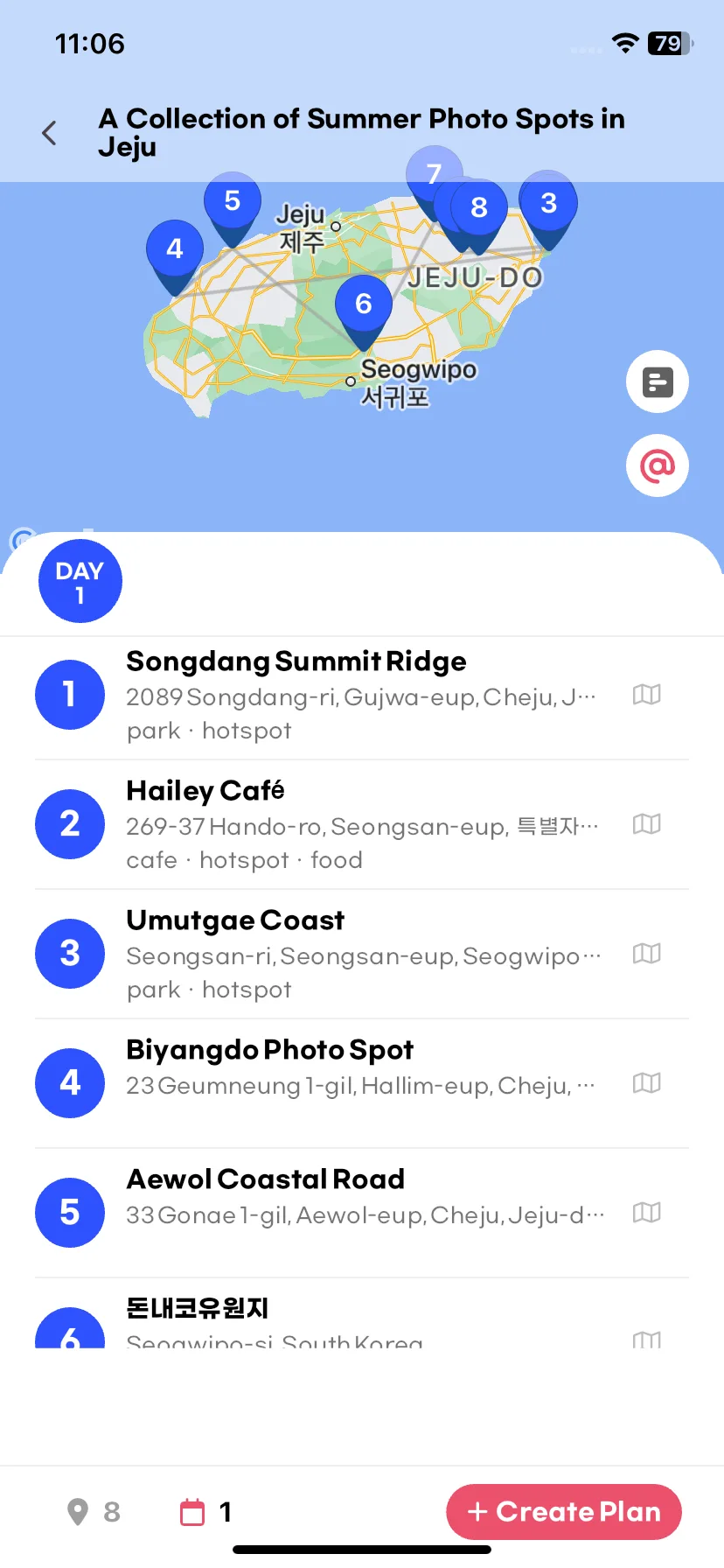 Test Image 10