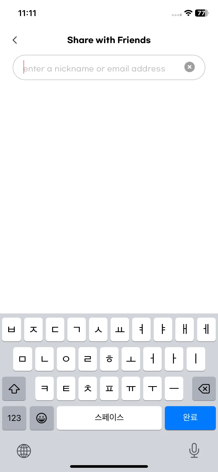 Test Image 1
