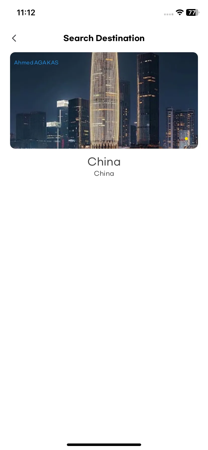 Test Image 4