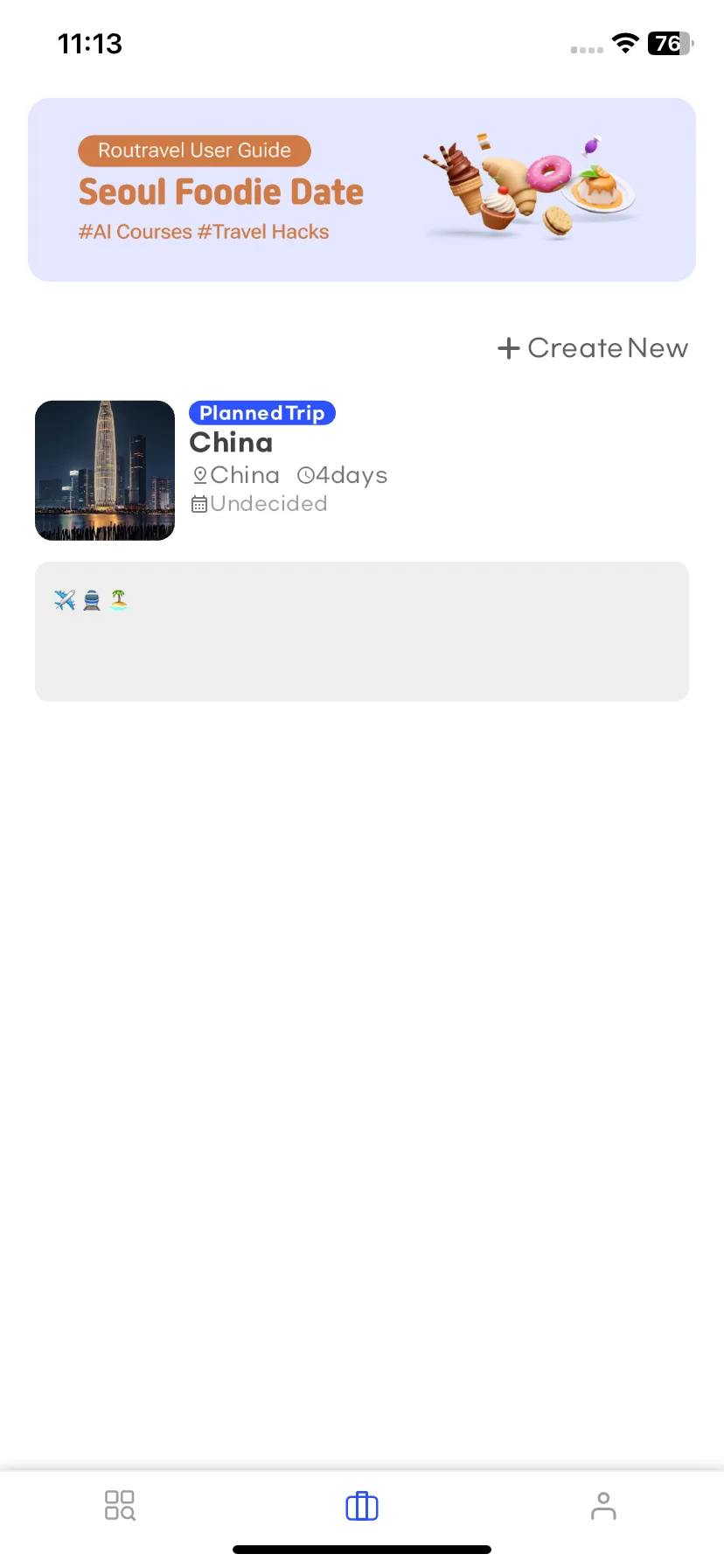 Test Image 4