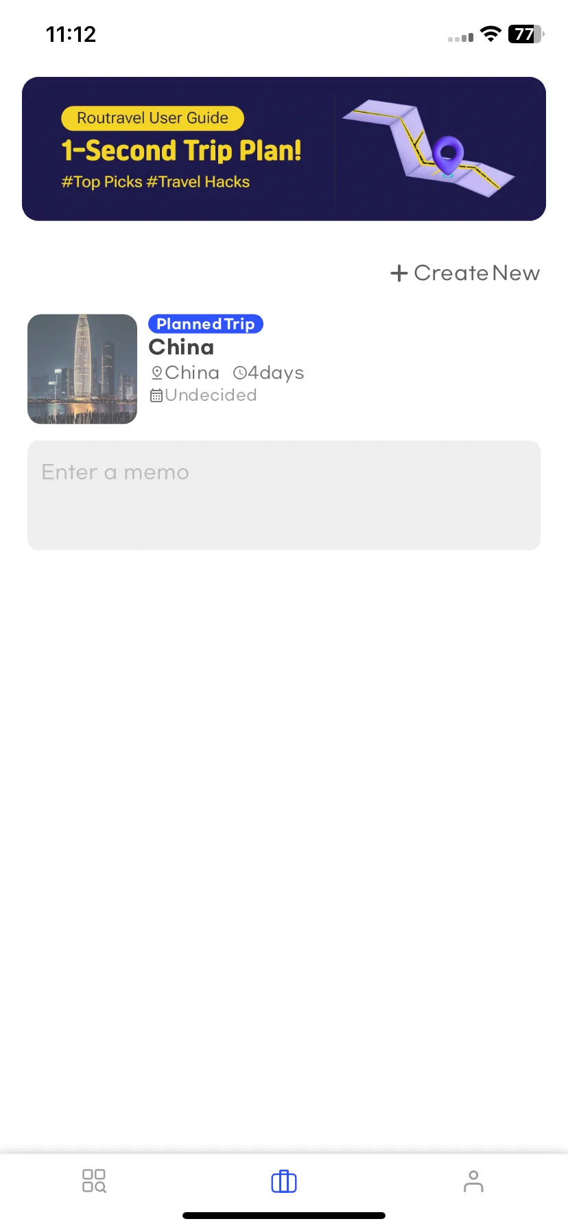Test Image 14