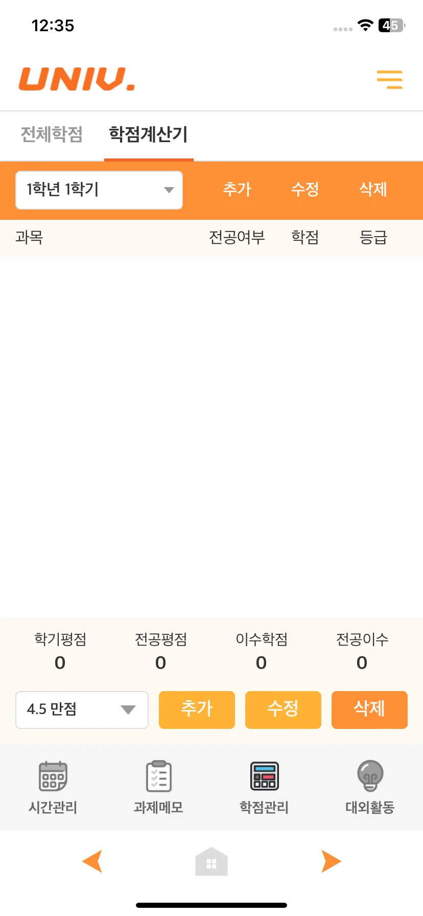 Test Image 4