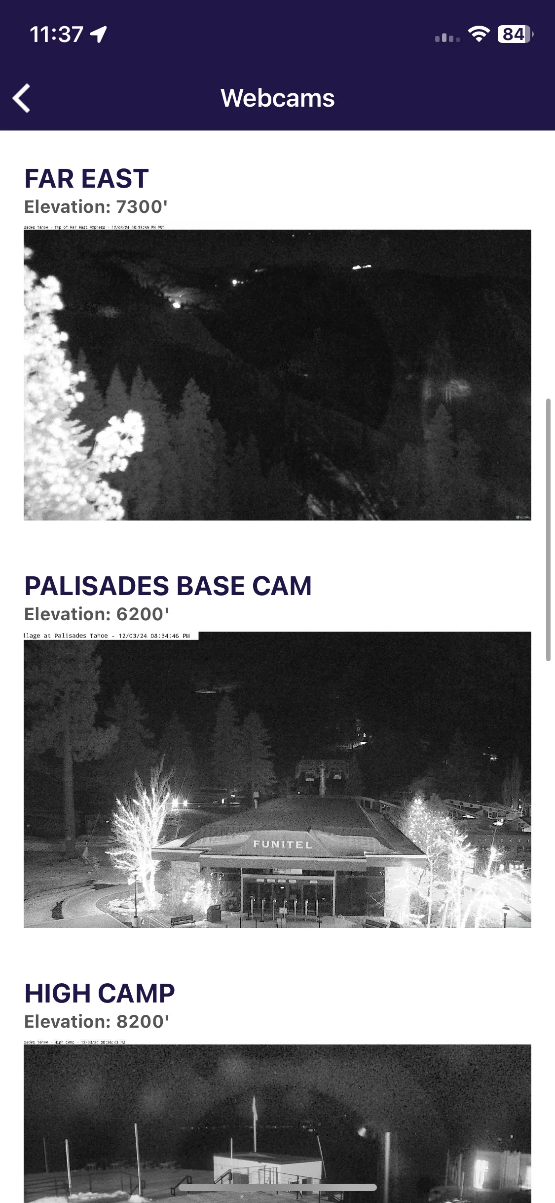 Test Image 2