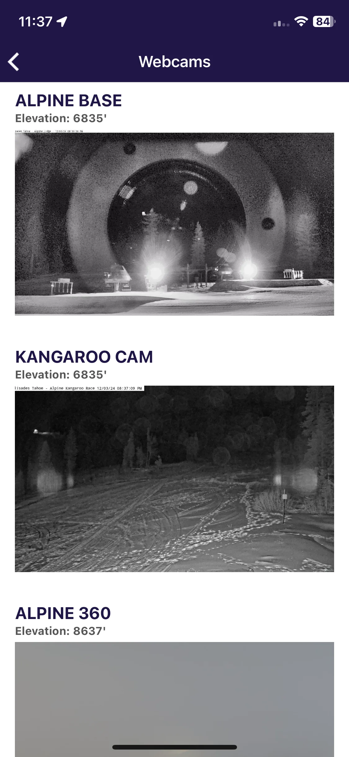 Test Image 3