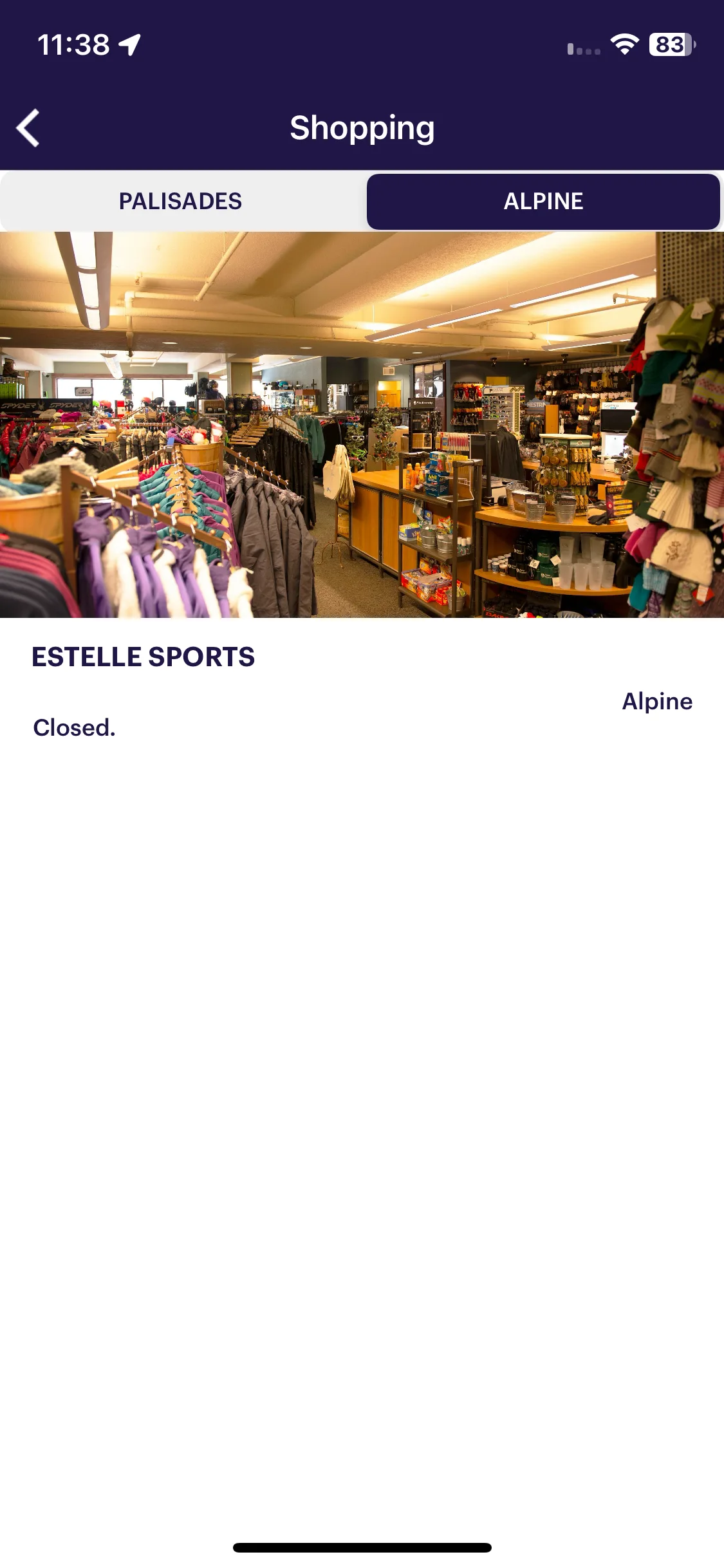 Test Image 4
