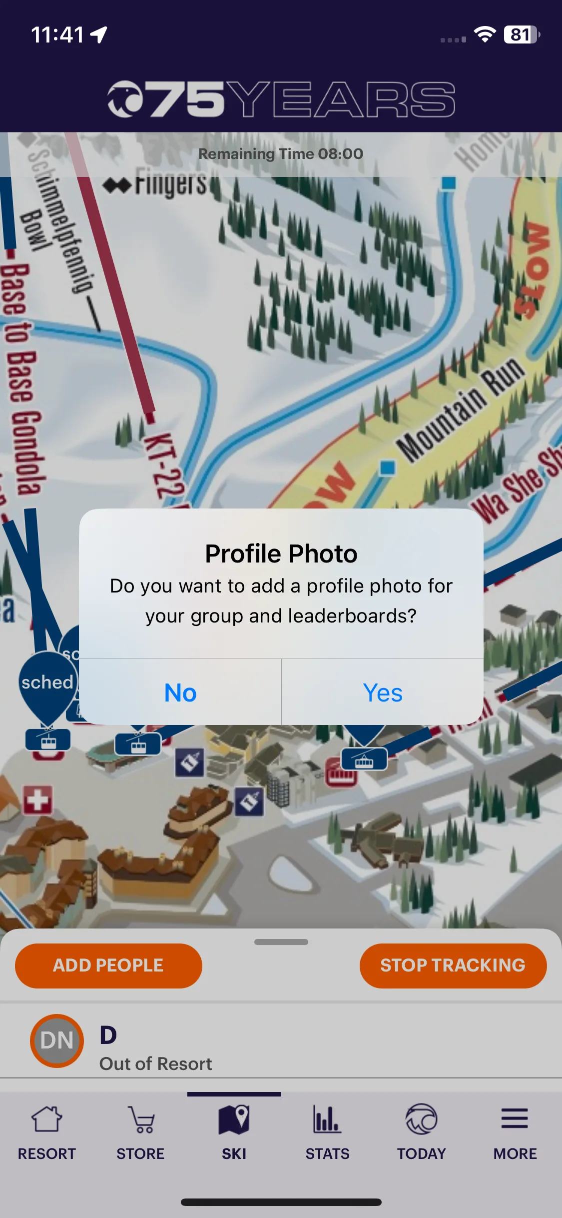 Test Image 3