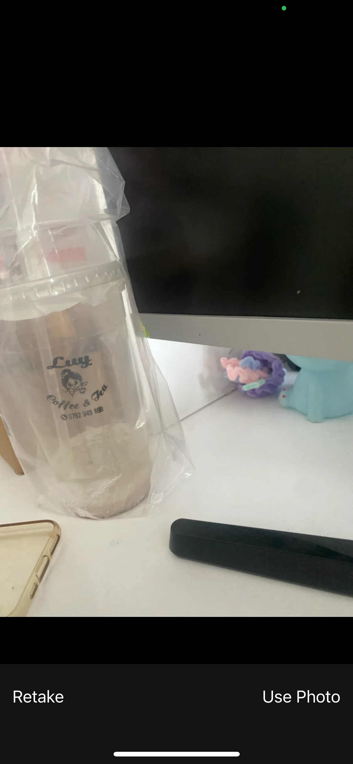Test Image 6