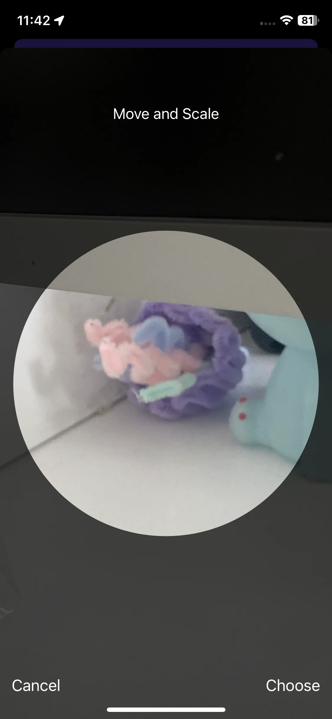 Test Image 7