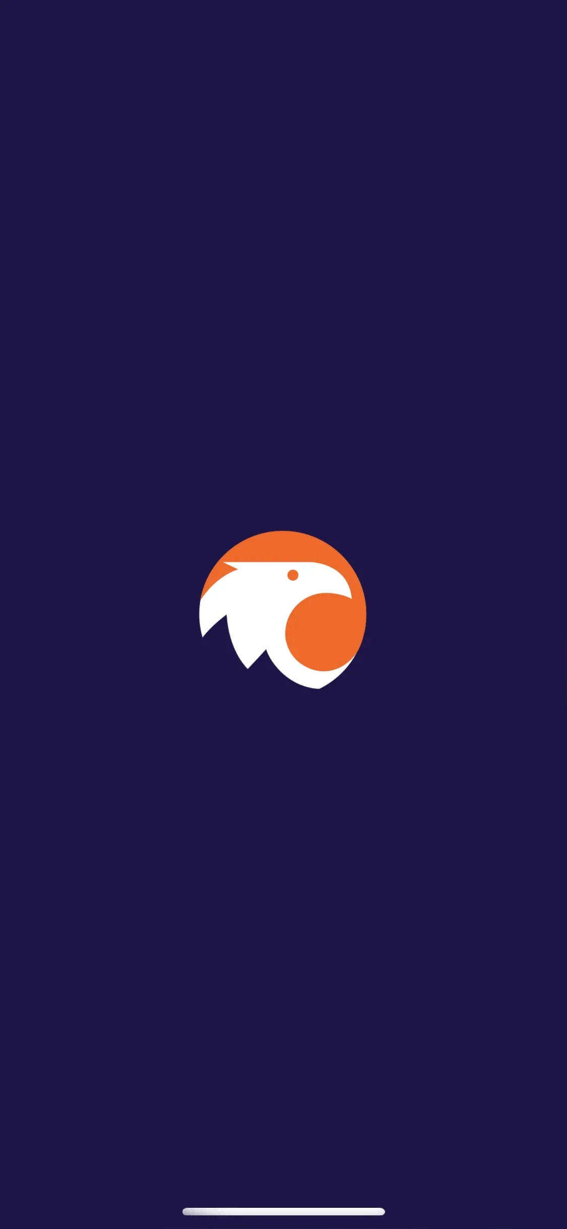 Test Image 1