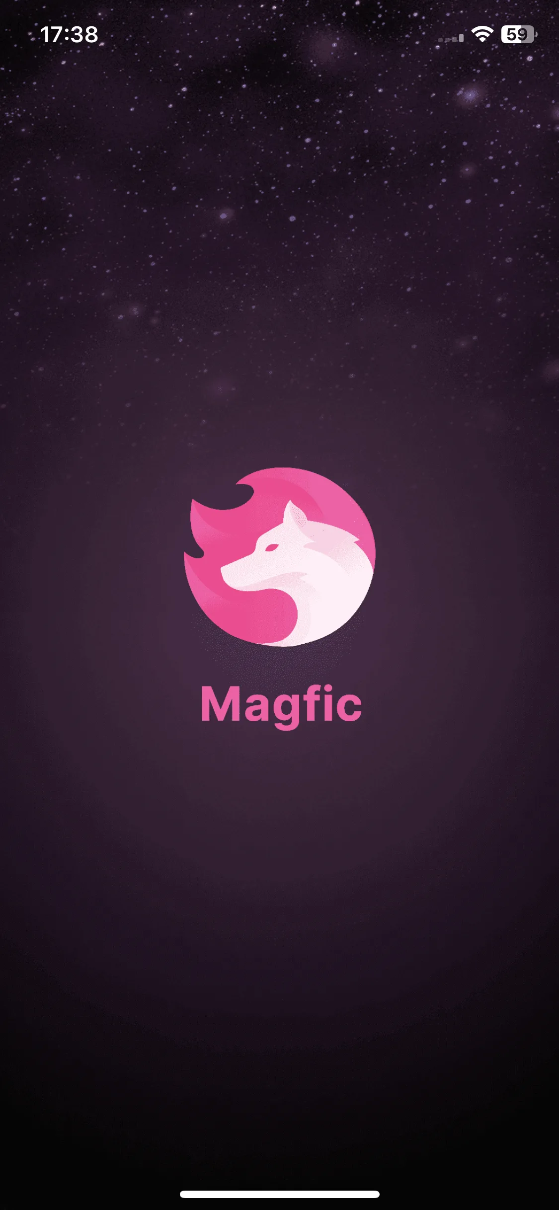 Test Image 1