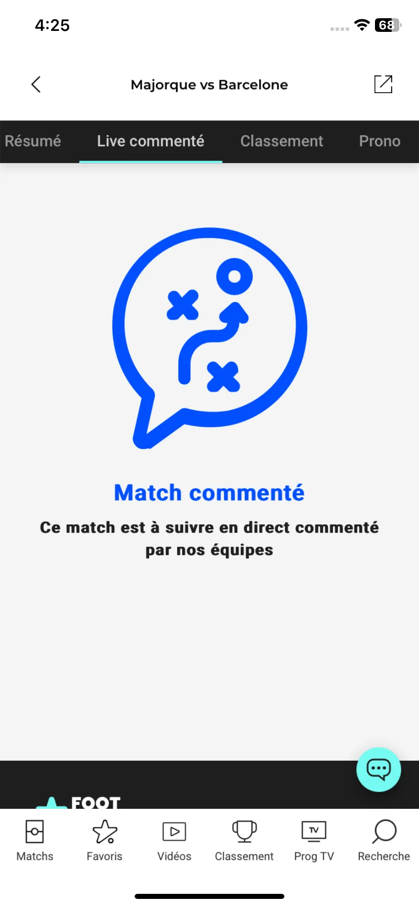 Test Image 12