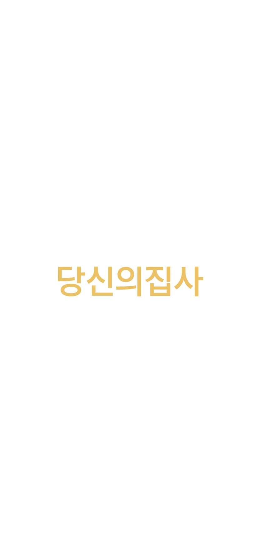 Test Image 1