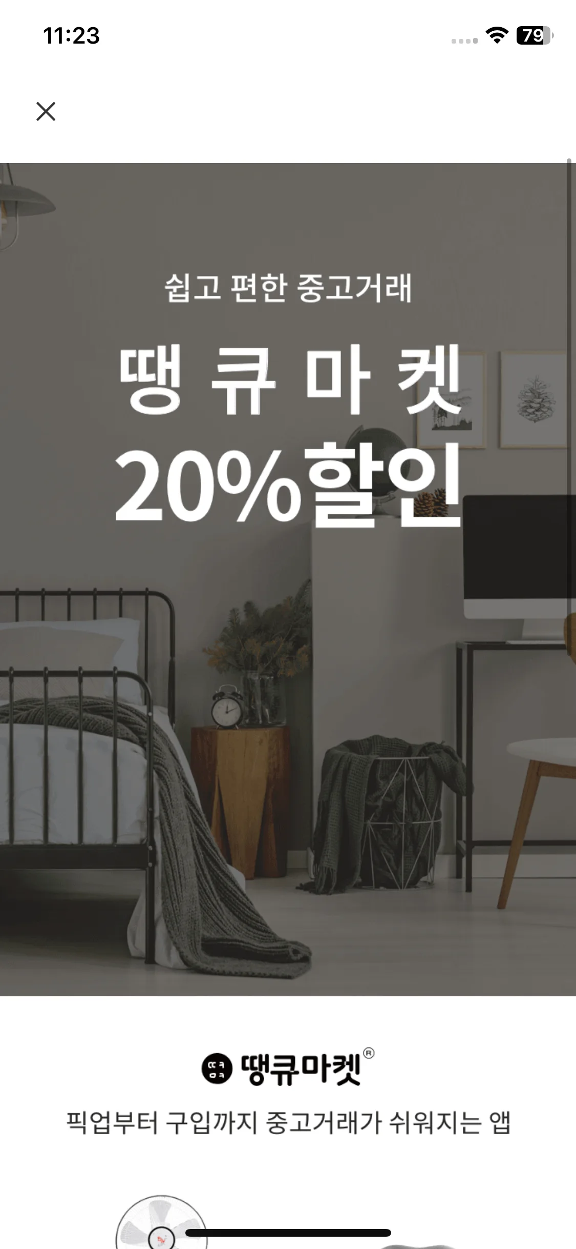 Test Image 31