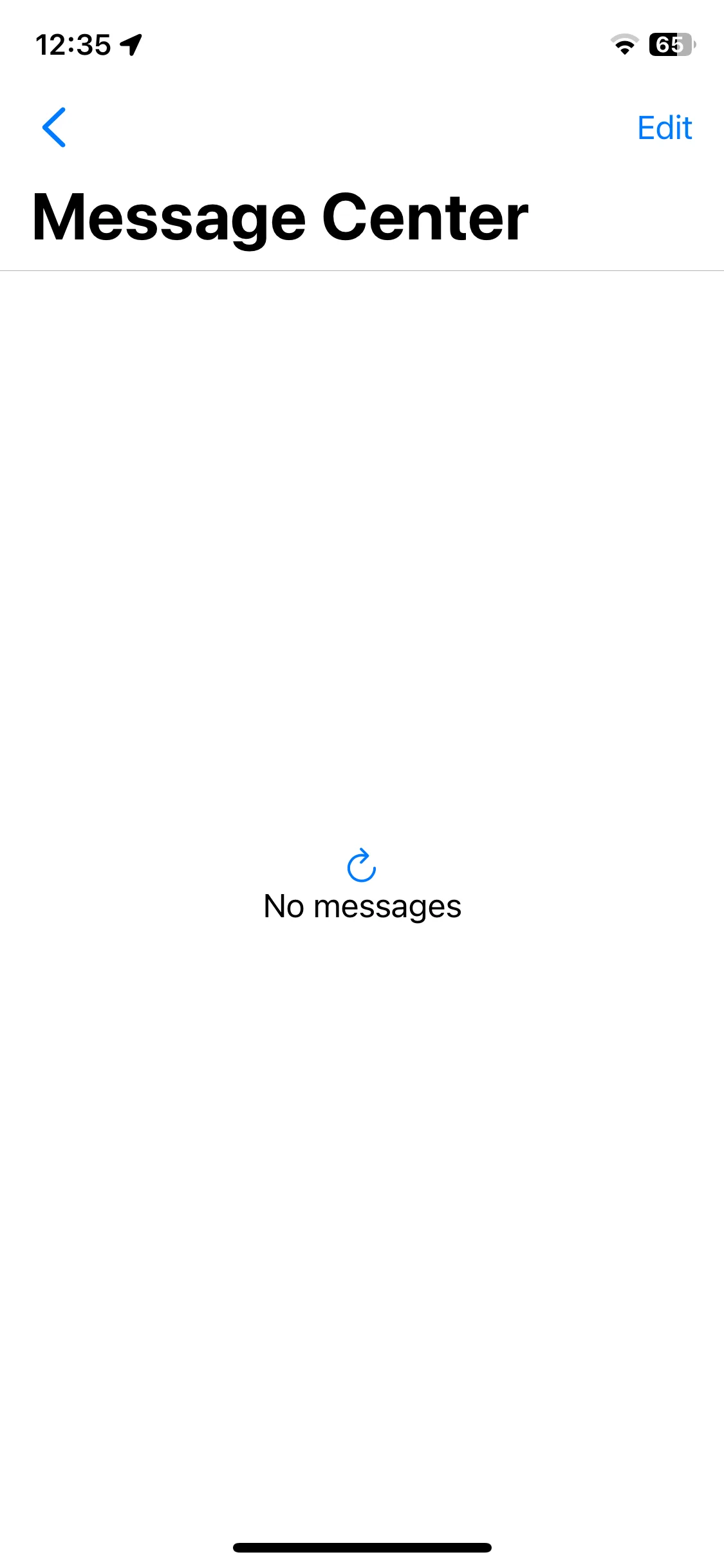 Test Image 3