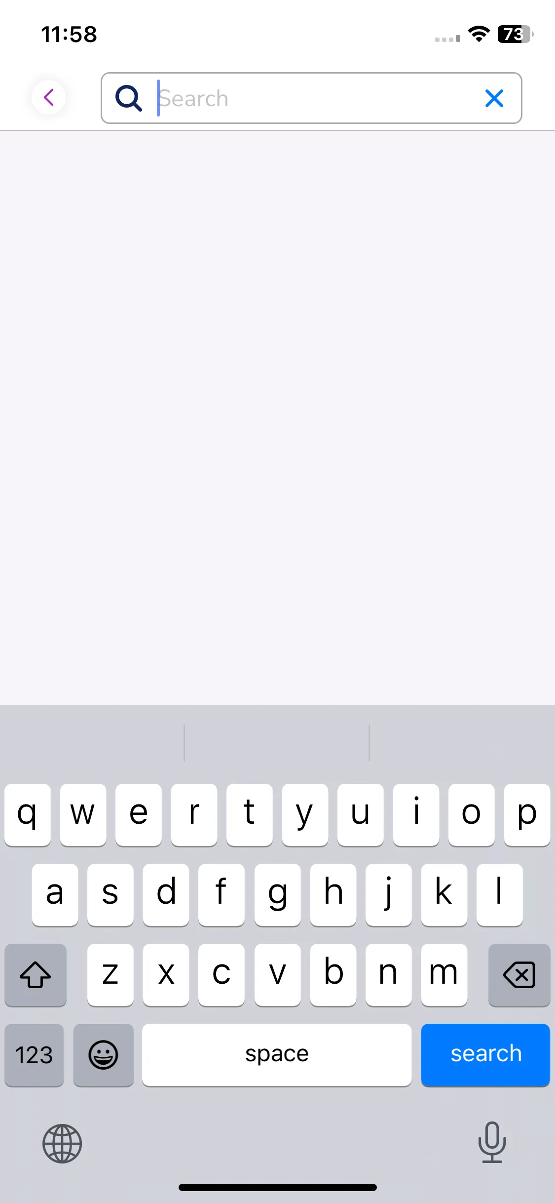Test Image 9
