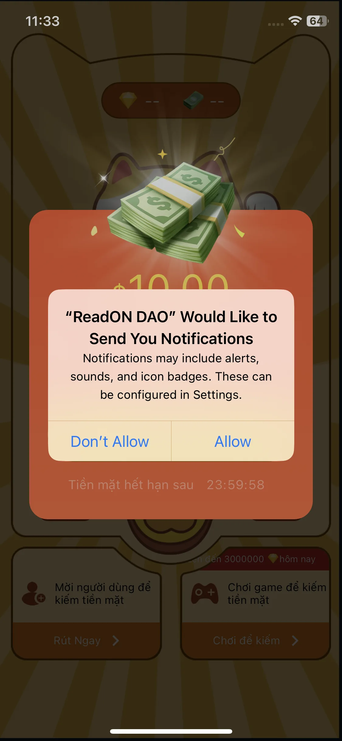Test Image 2