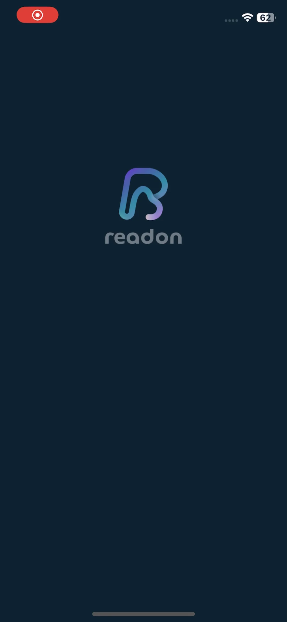 Test Image 6