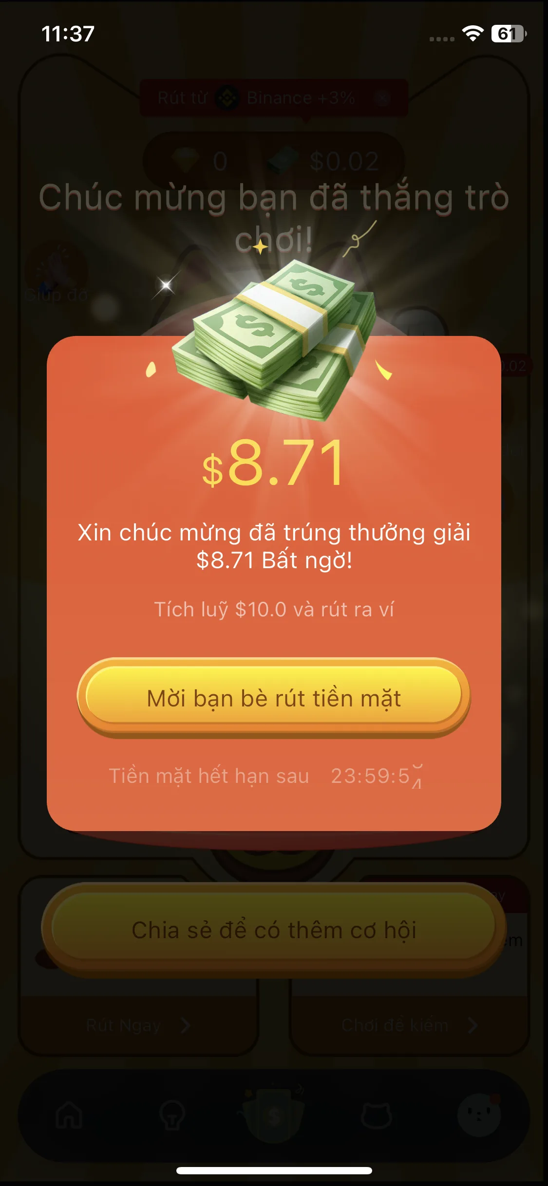 Test Image 10