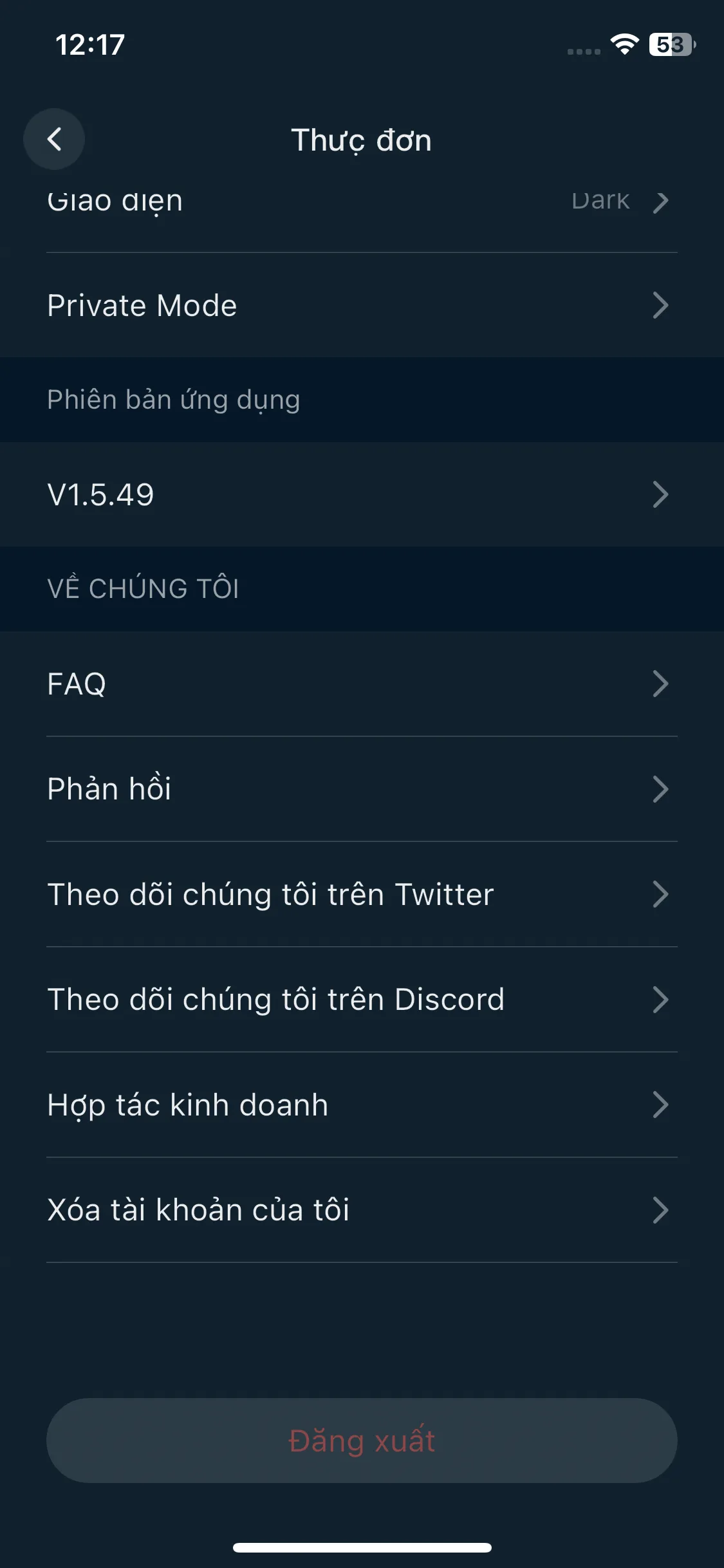 Test Image 2
