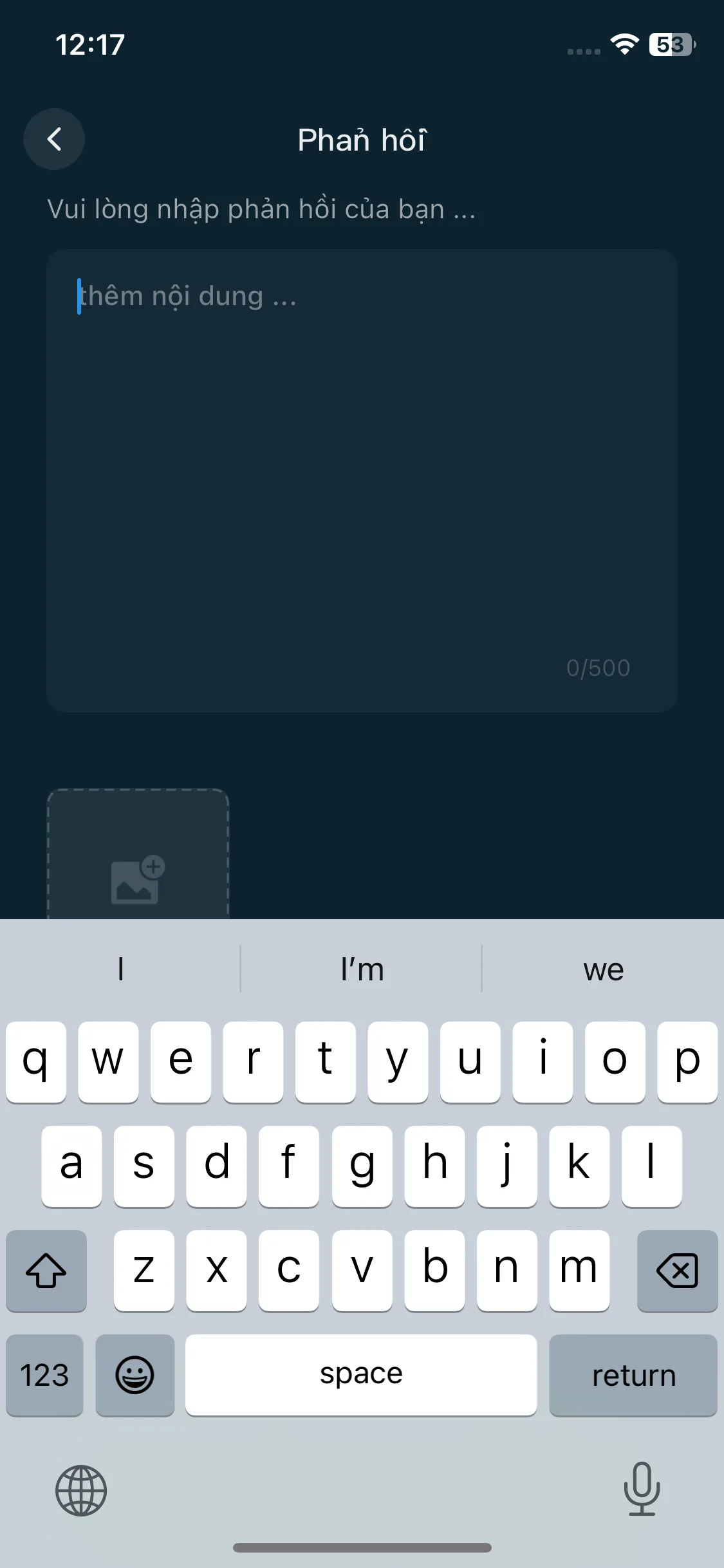 Test Image 4