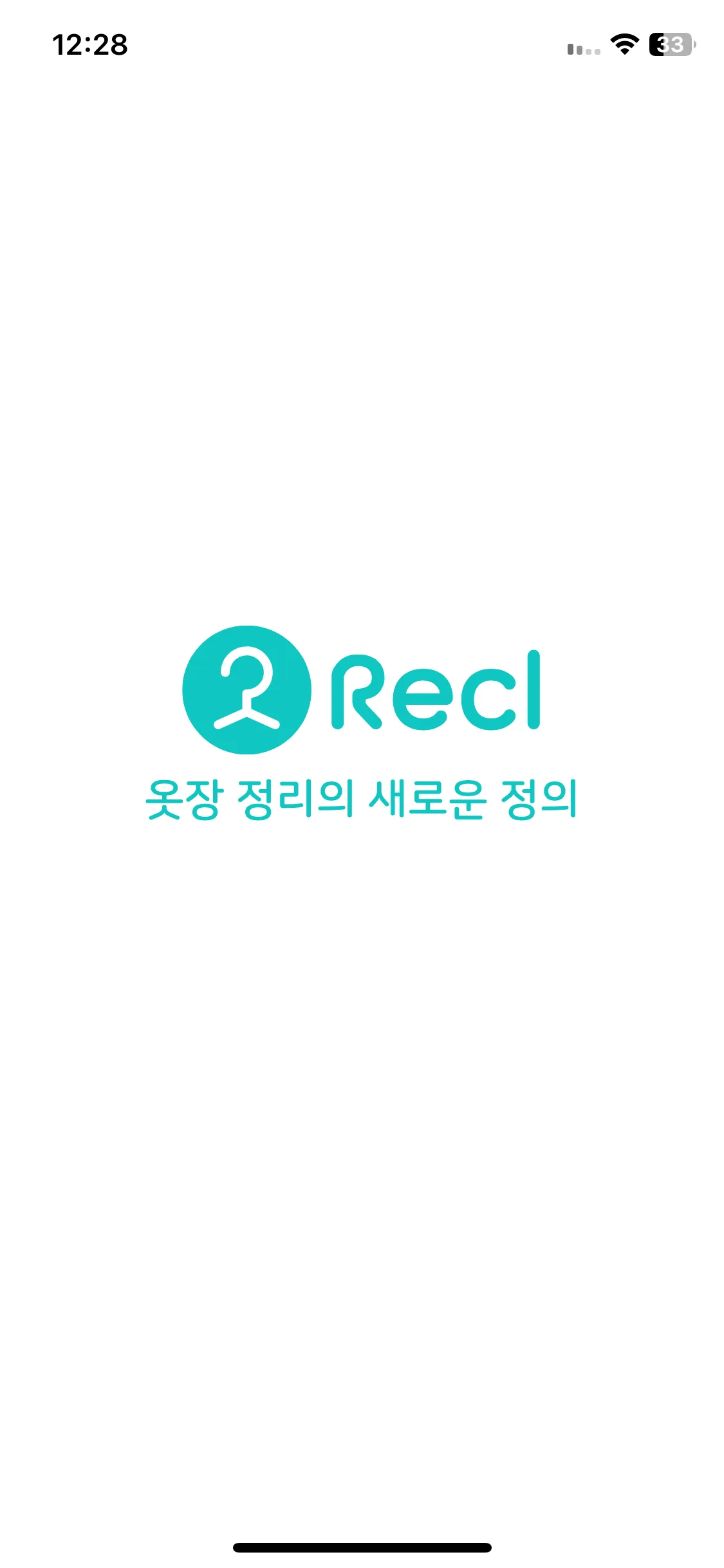Test Image 1