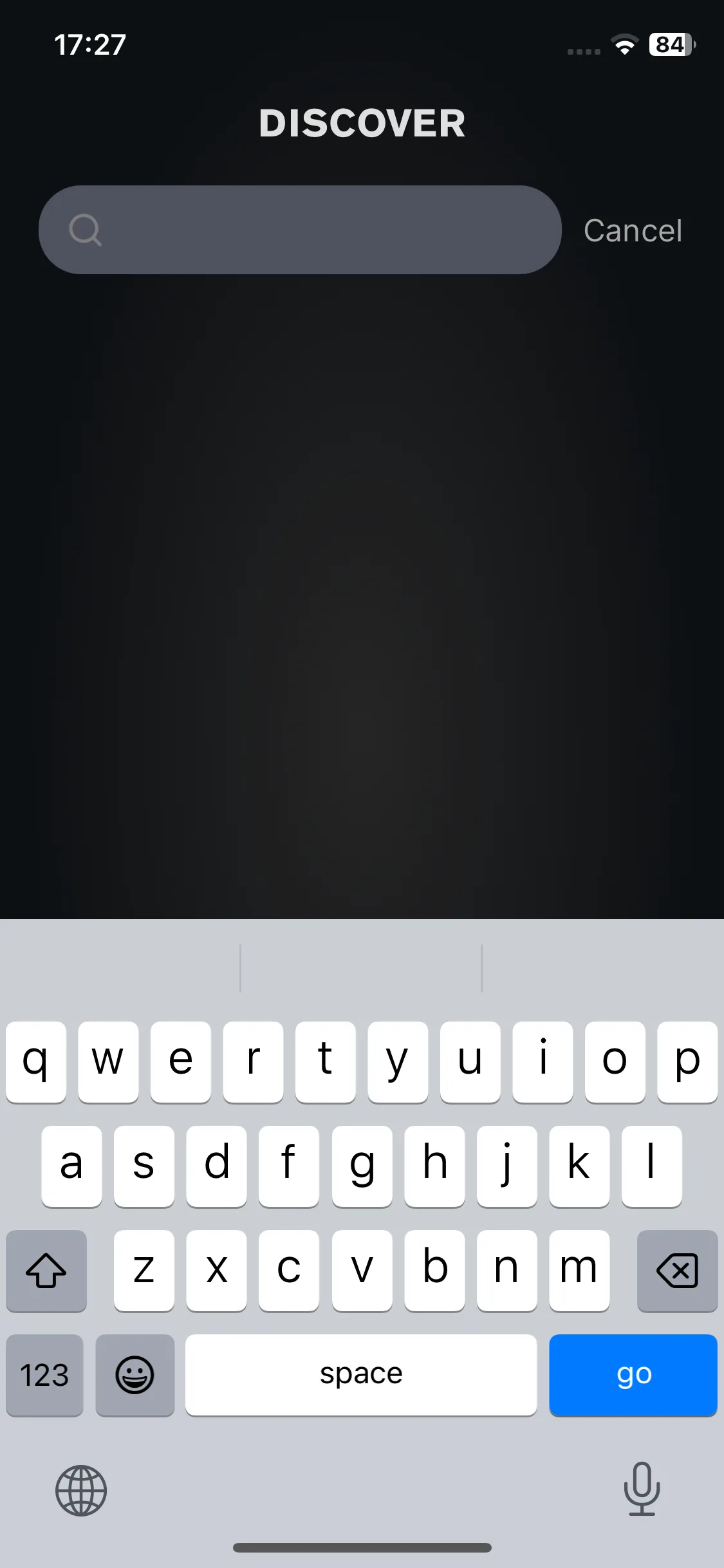 Test Image 1