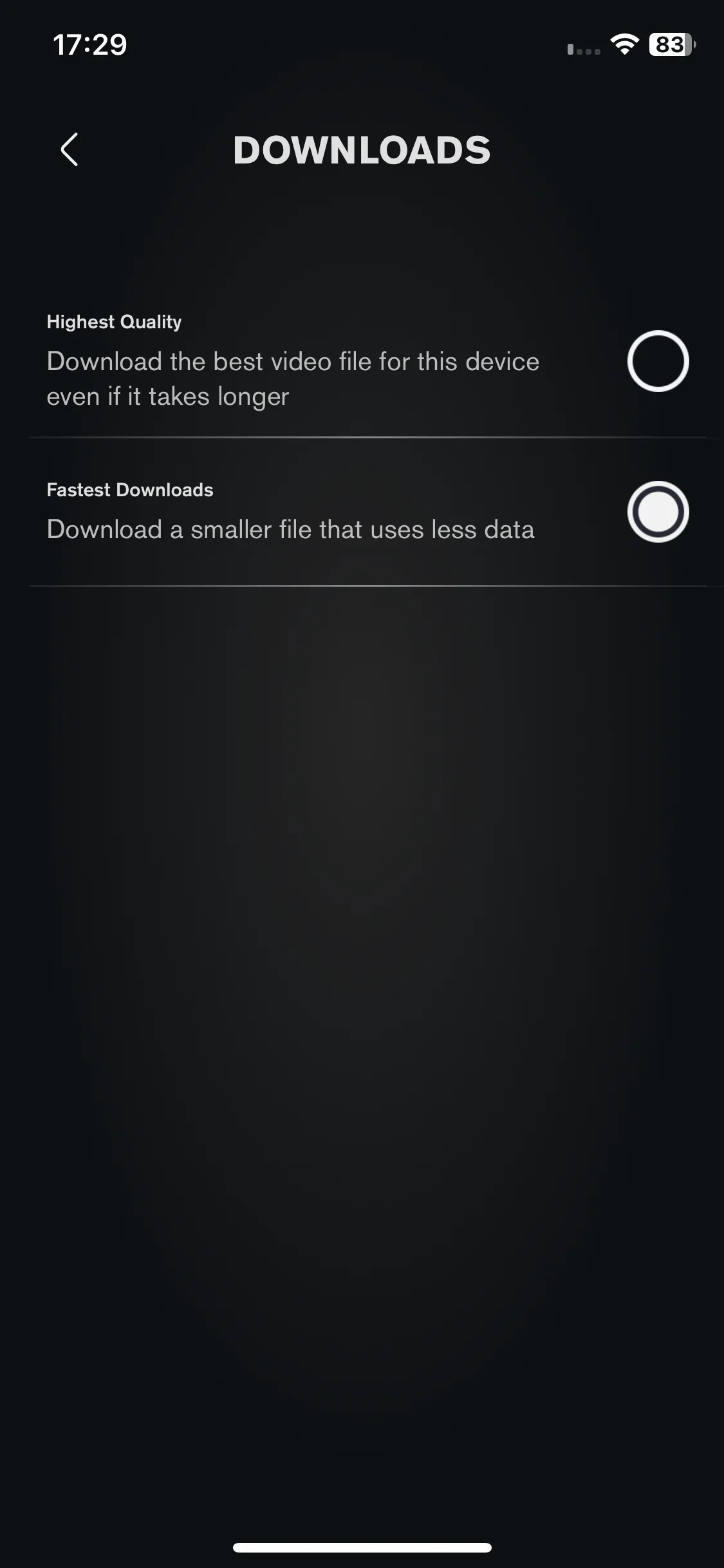 Test Image 4