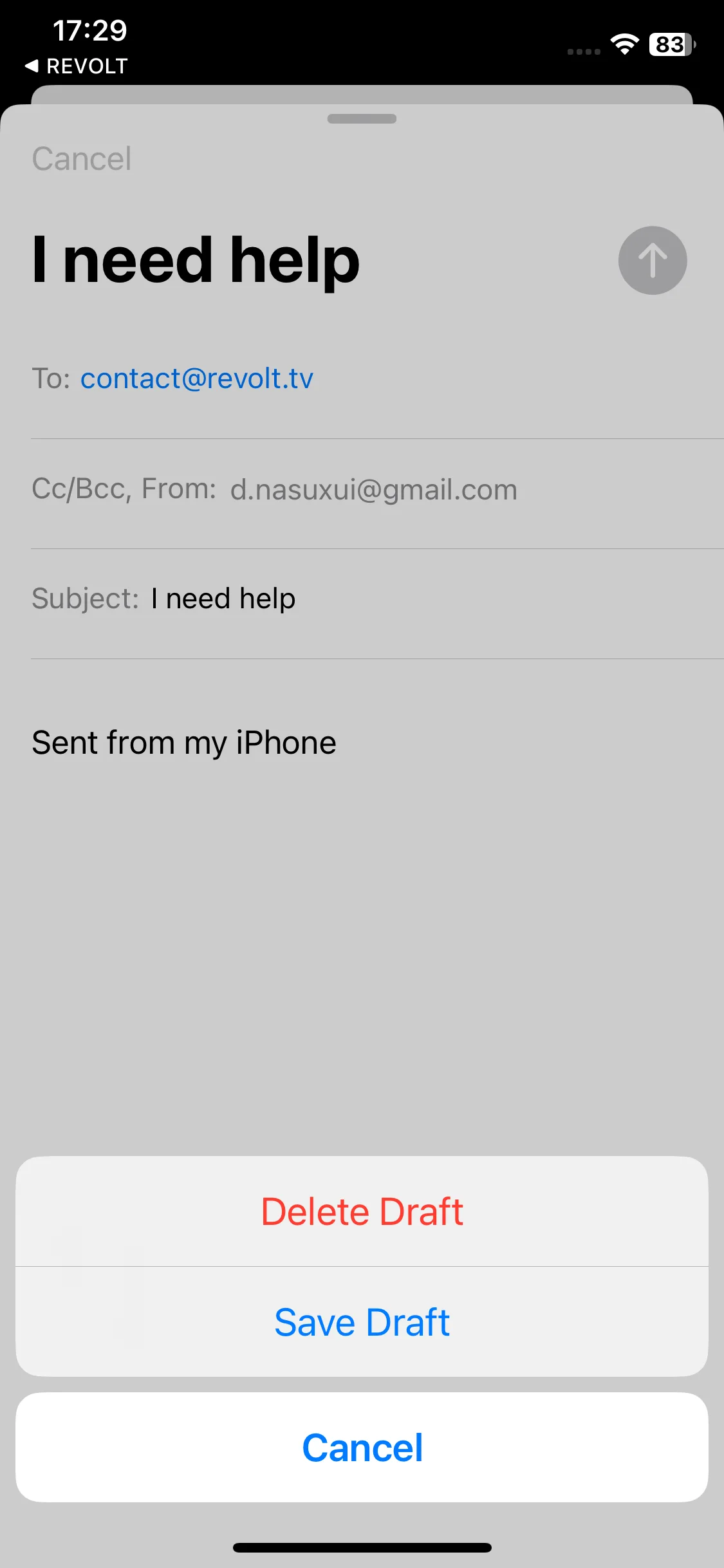 Test Image 7