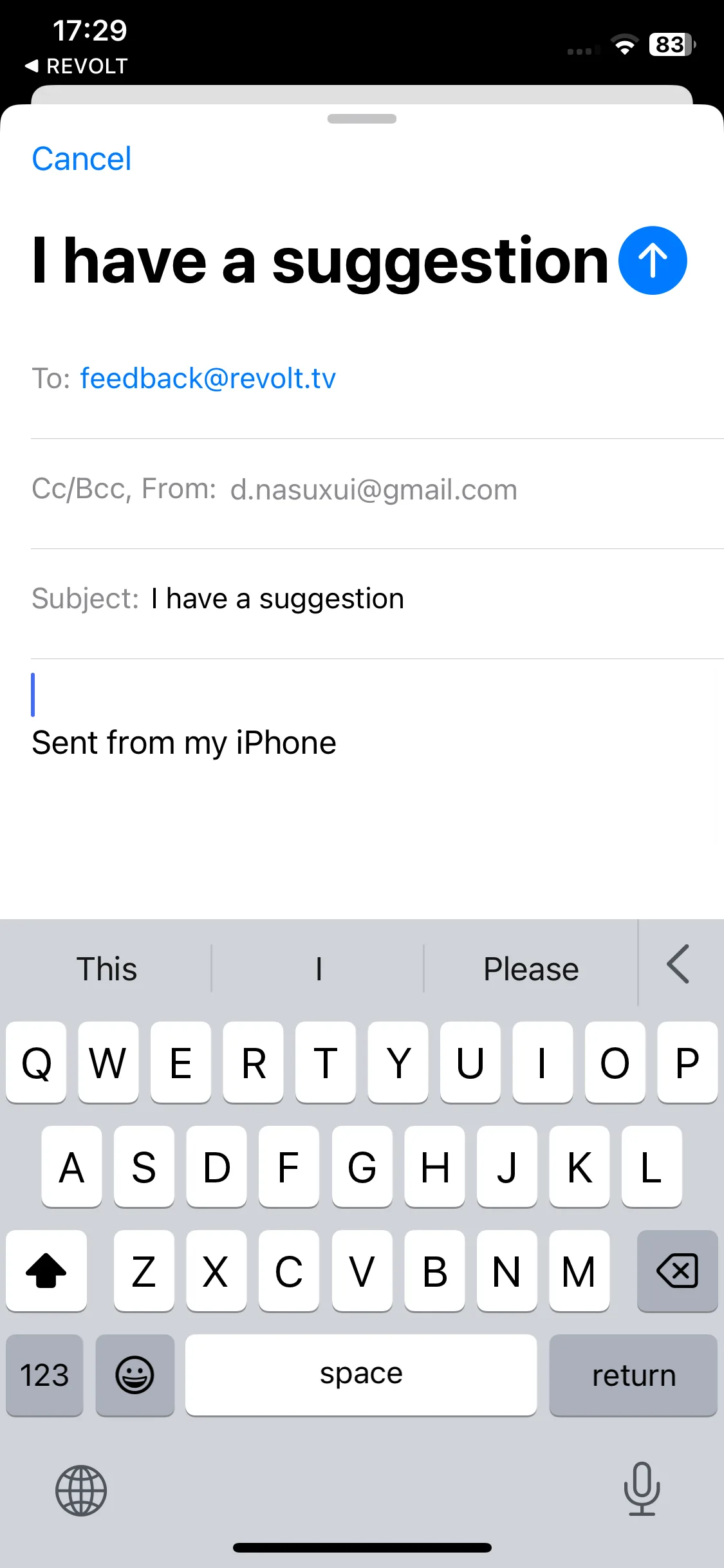 Test Image 8