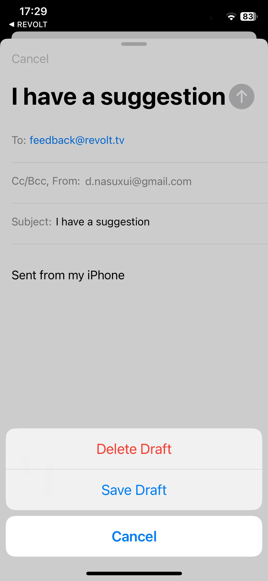 Test Image 9
