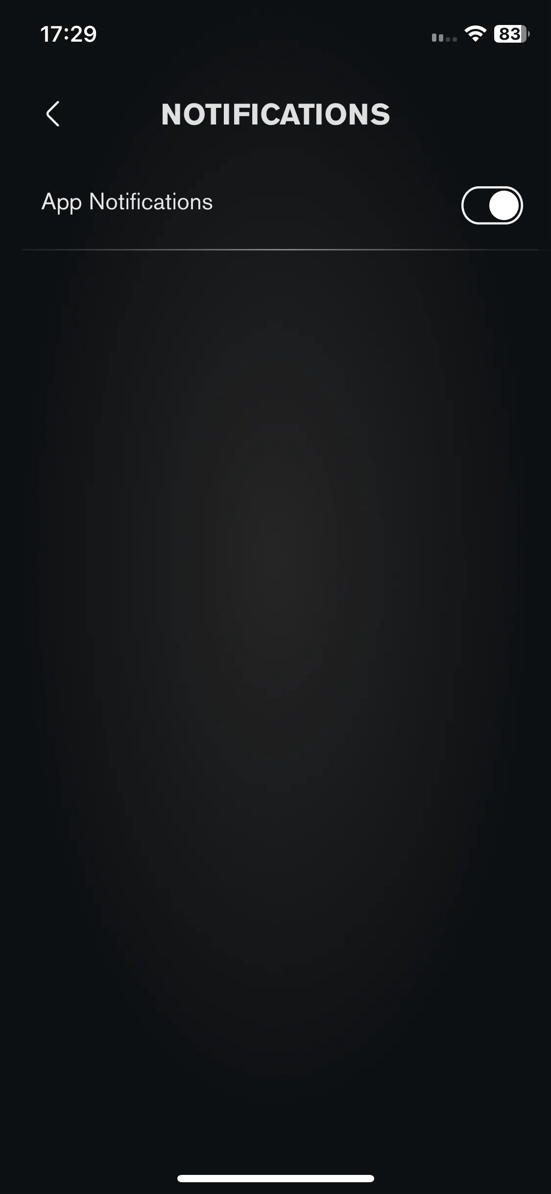 Test Image 6