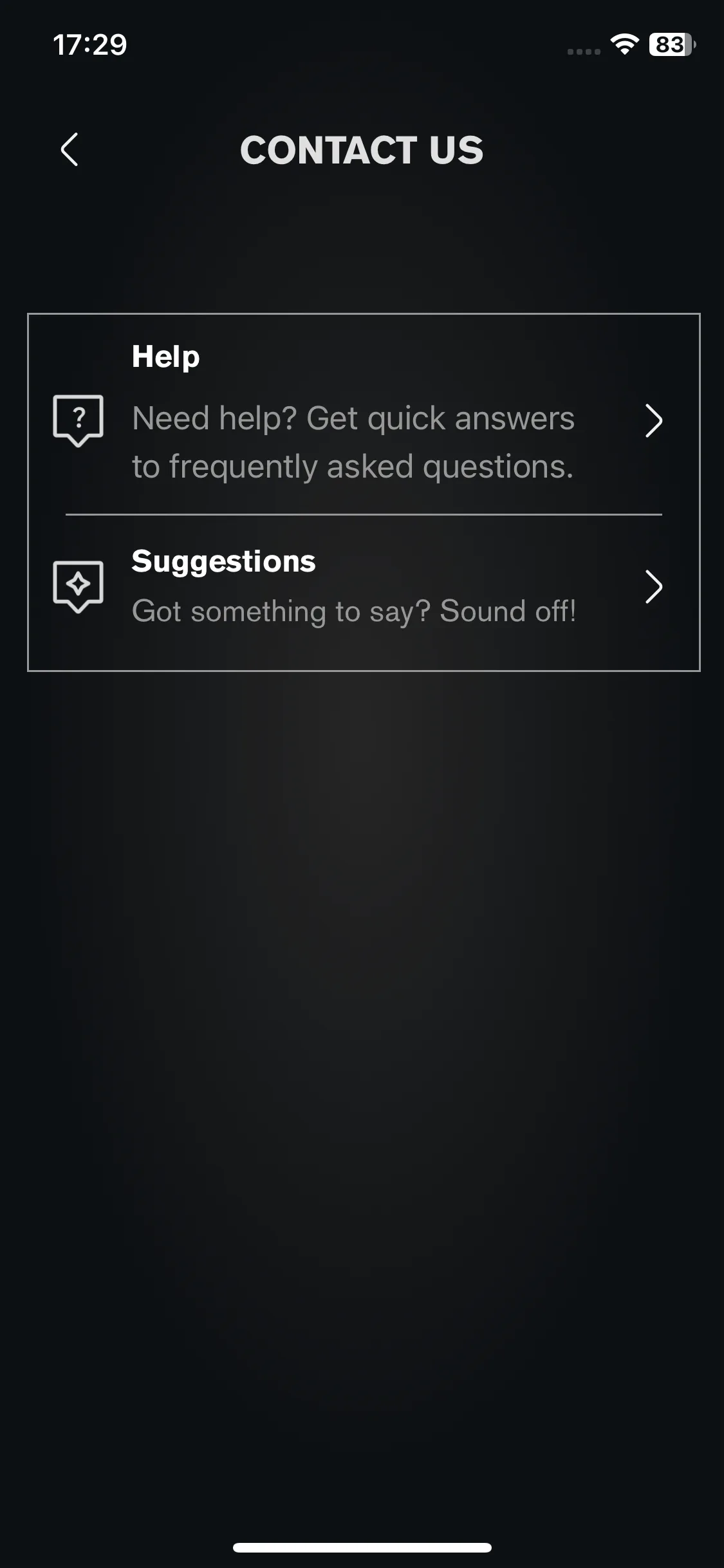 Test Image 14