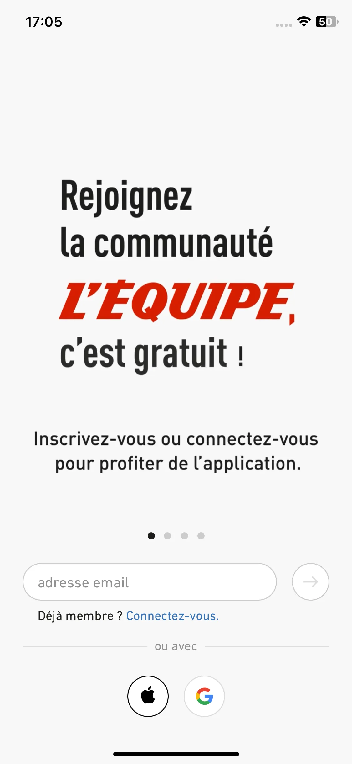 Test Image 2