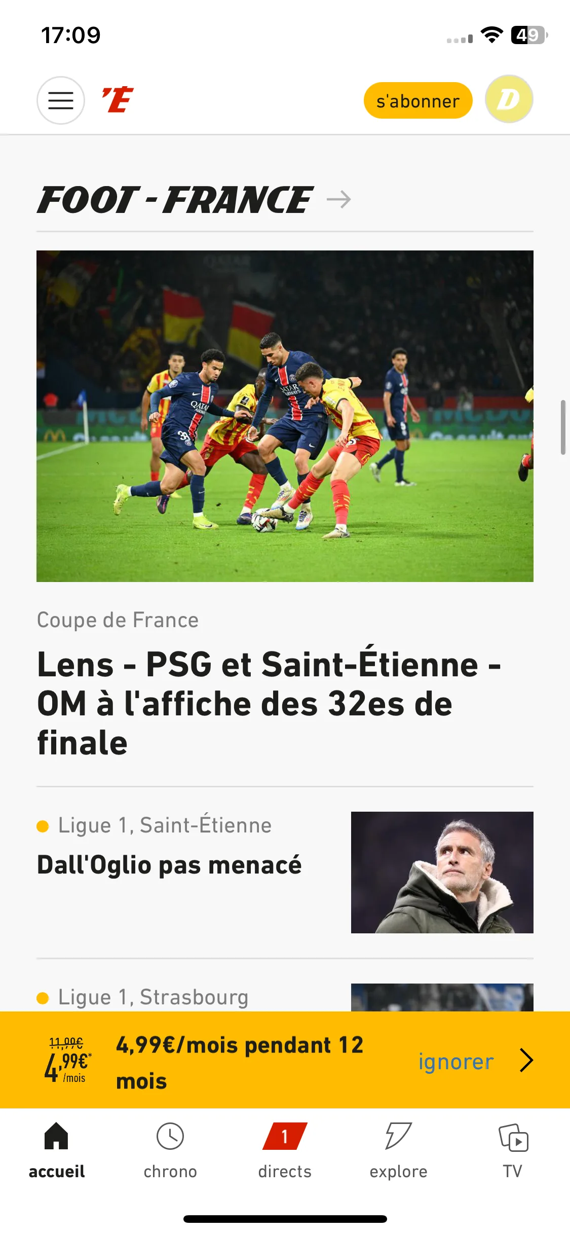 Test Image 9