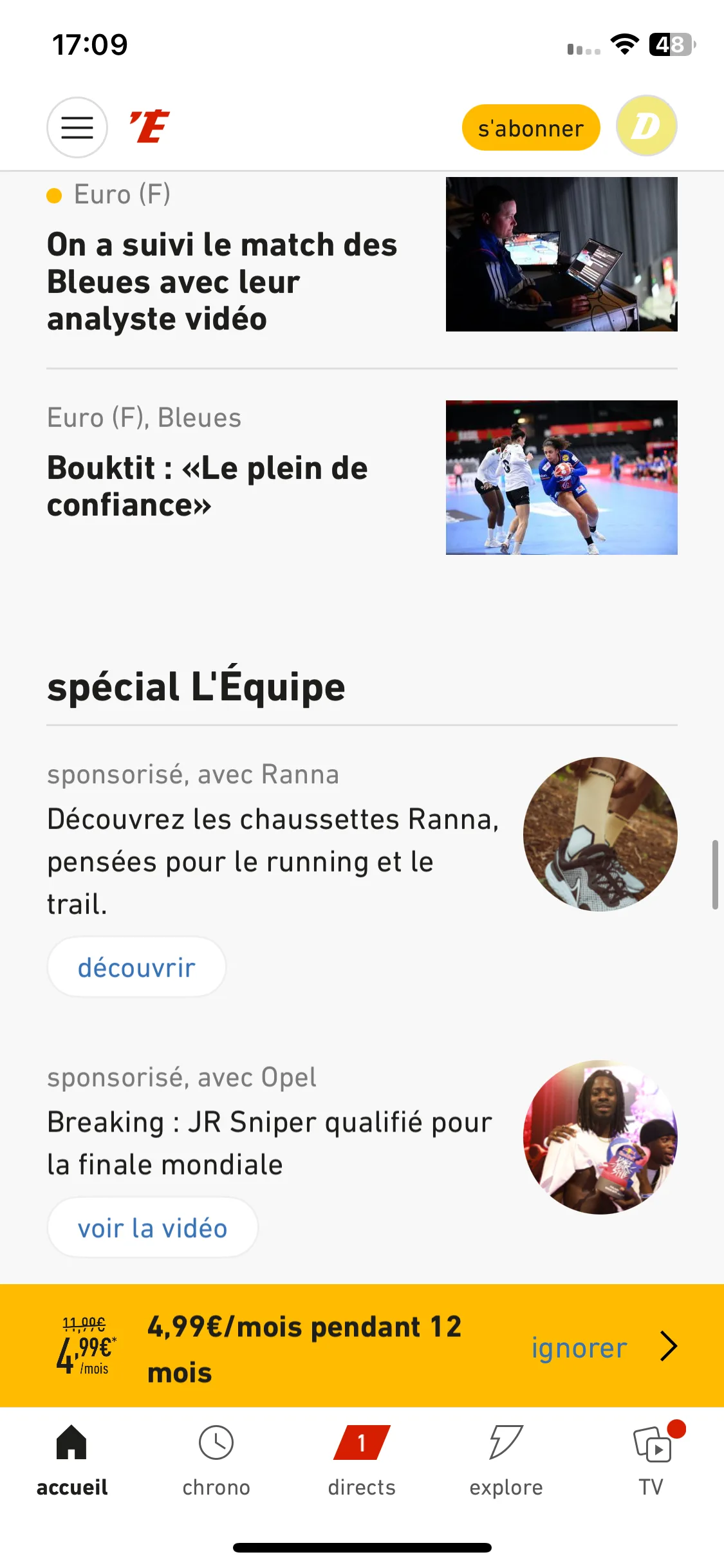 Test Image 18