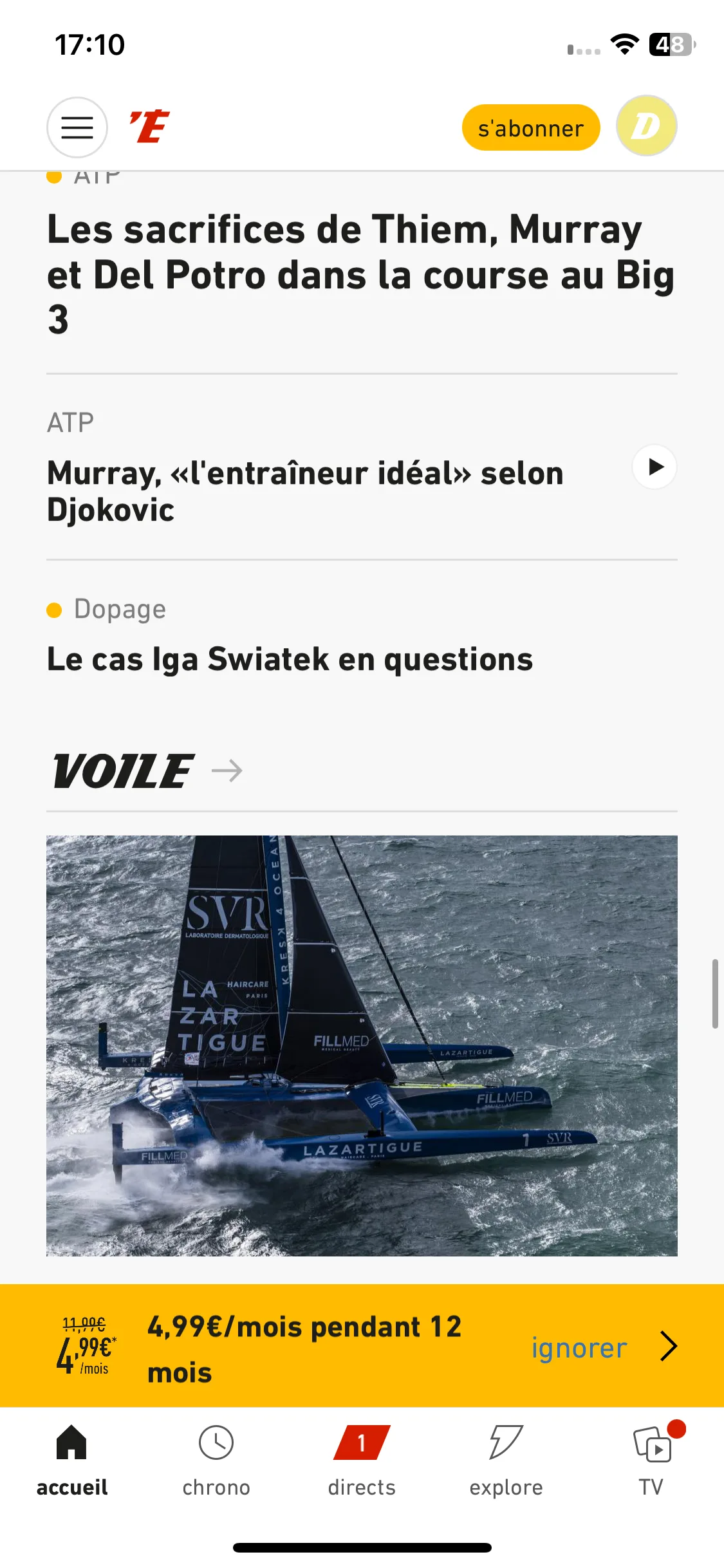 Test Image 22