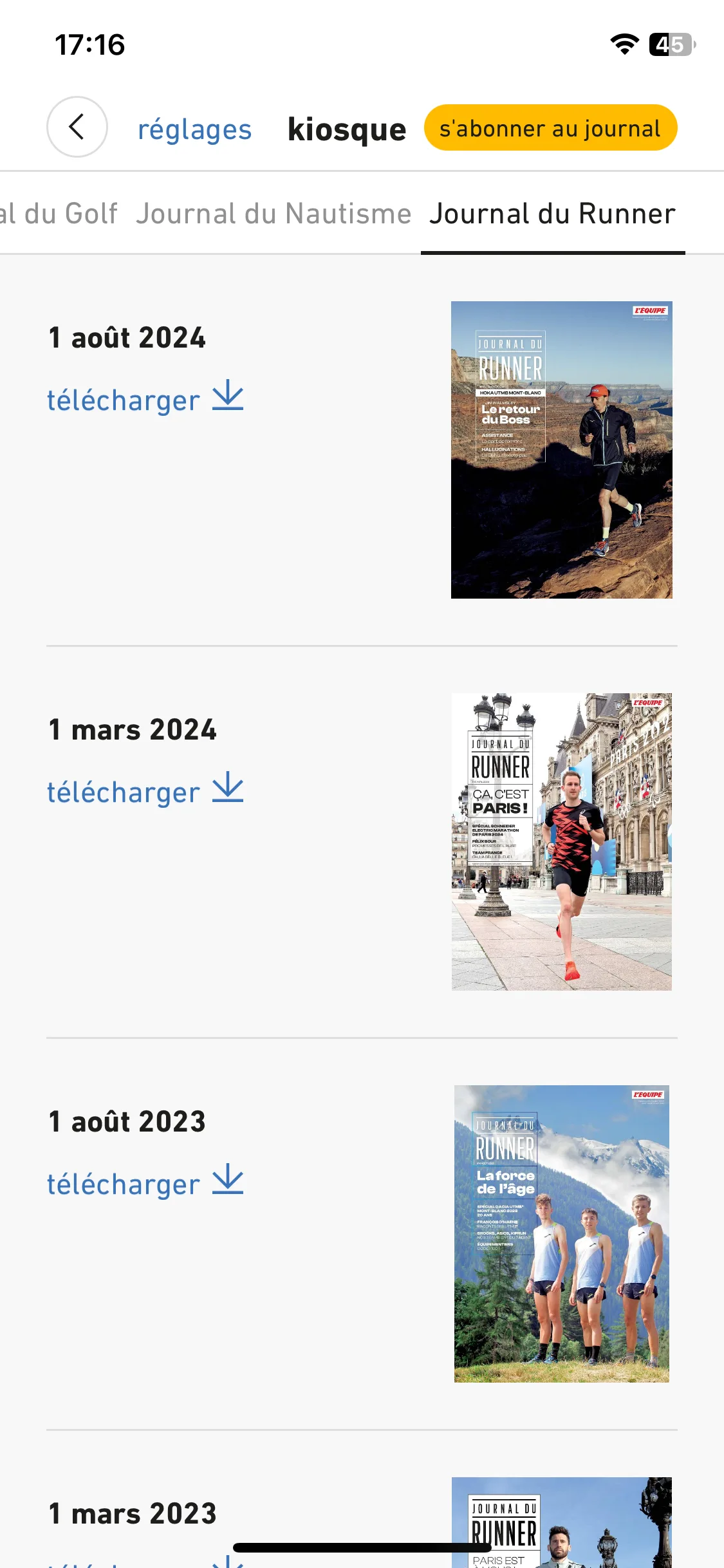 Test Image 11