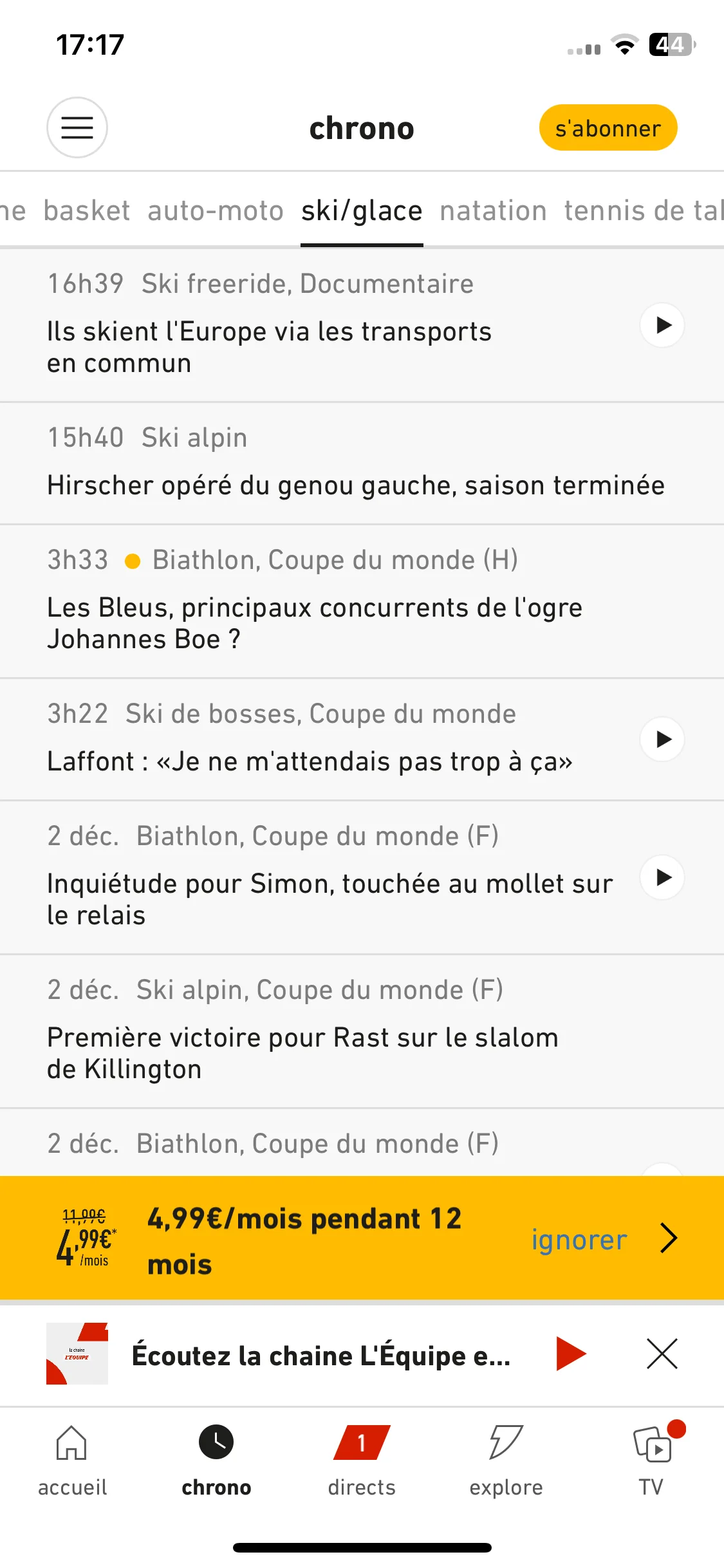 Test Image 9