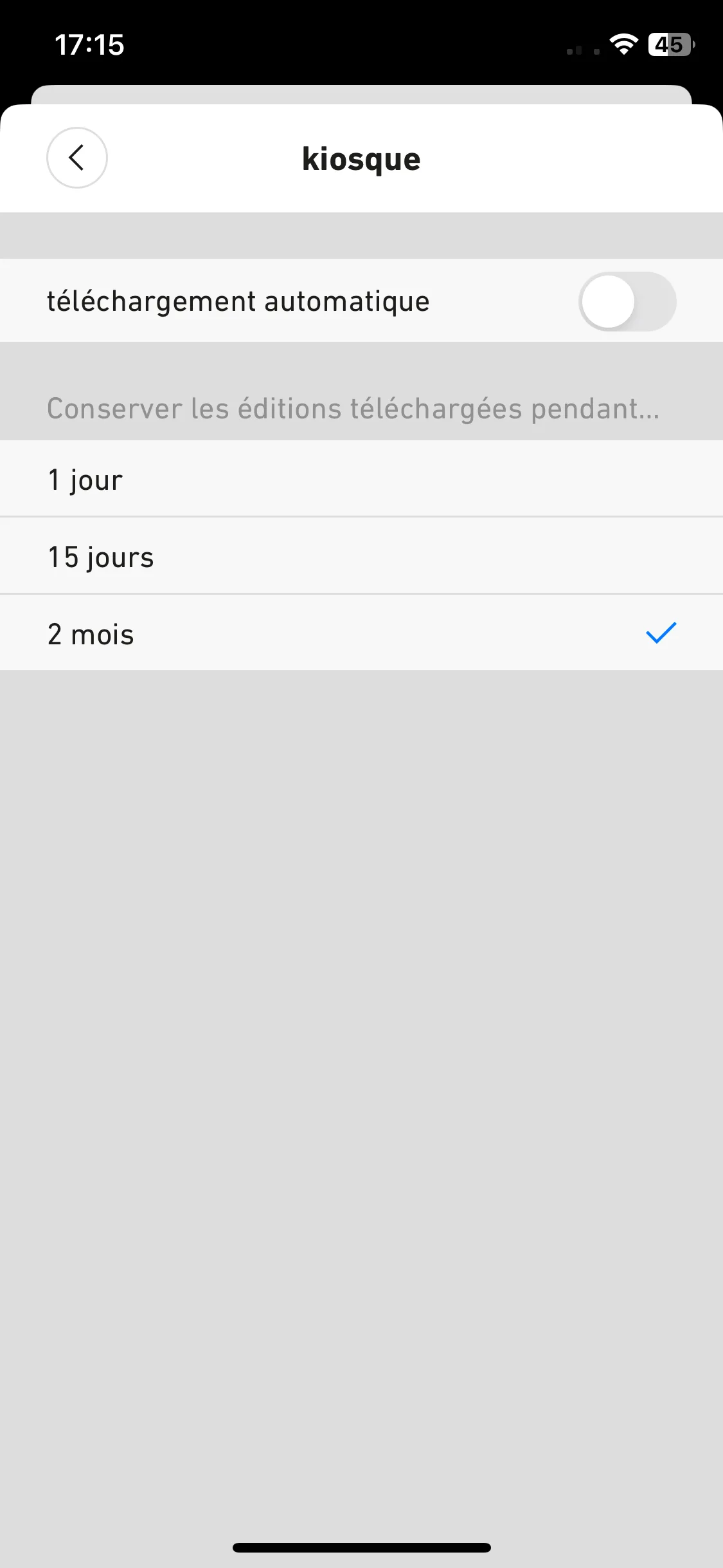 Test Image 12