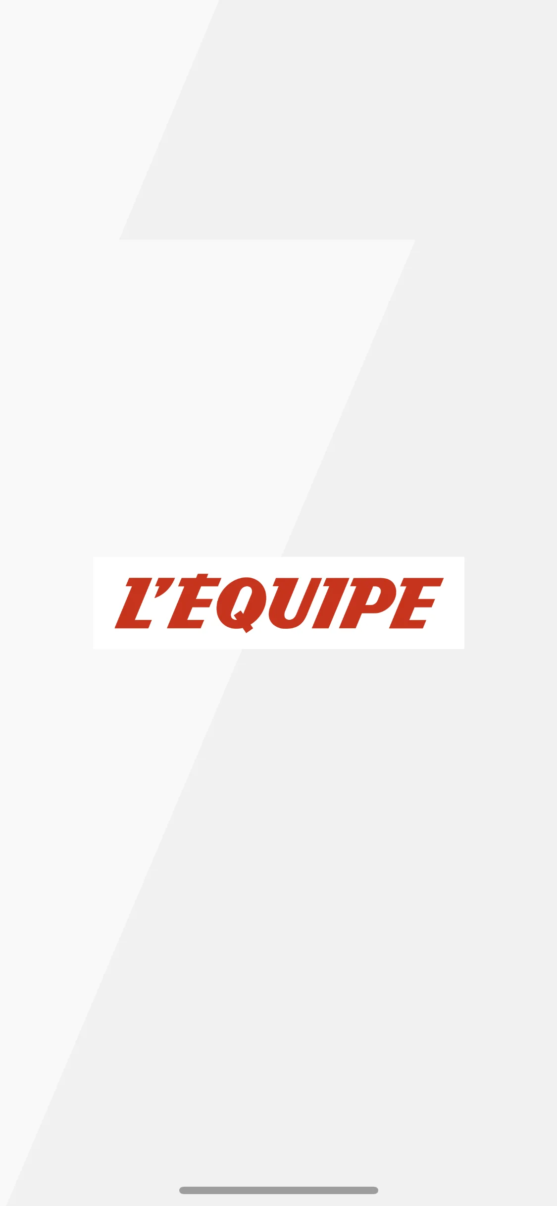 Test Image 1