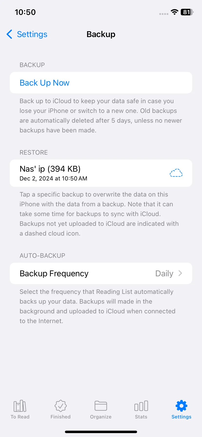 Test Image 14