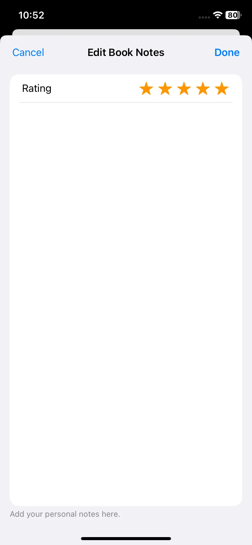 Test Image 4