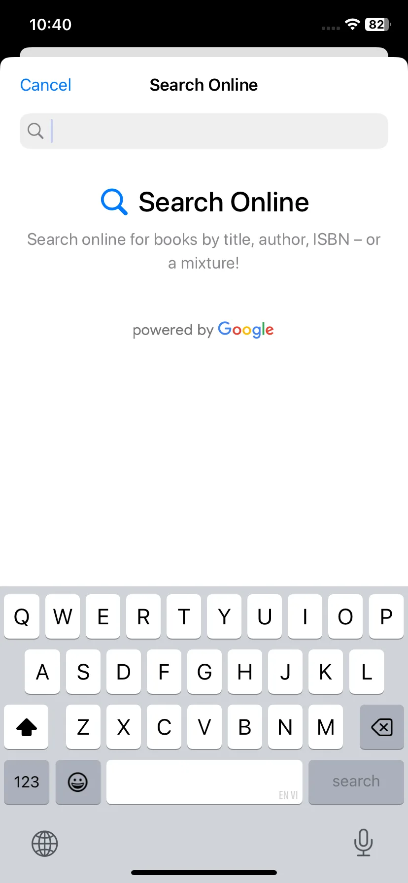 Test Image 4